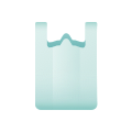 Пластиковий пакет